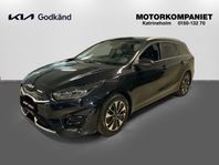 Kia CEED SW Plug-in Hybrid Advance