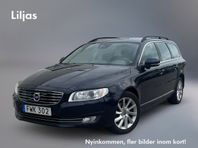 Volvo V70 D4 Classic Momentum