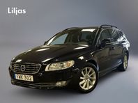 Volvo V70 D4 Classic Momentum