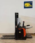 BT truck SPE 120L