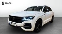 Volkswagen Touareg R Phev V6 4M Innovations/Drag/DCC