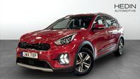 Kia Niro Advance Plus