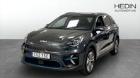 Kia Niro E-NIRO ADVANCE PLUS