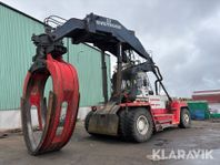 Truck Svetruck TMF 28-21
