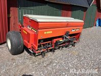 Såmaskin Tume HKL 2500