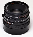 Hasselblad Zeiss Planar CF 80/2,8 T*