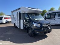 Sun Living S 75 SL