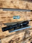 Schmidt & bender 2,5-10x56