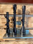 Leupold