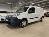 Renault Kangoo Express Maxi 1.5 dCi Euro 5