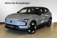 Volvo EX30 Single Motor Extended Range Plus 24MÅN PRIVATLEAS