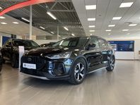 Ford Focus Active Kombi E85 125hk Aut Låg Skatt 1,95% ränta