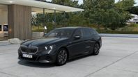 BMW 530e xDrive Touring M Sport Pro Business Ed Drag DA Pro