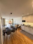 Bostad uthyres - lägenhet i Umeå - 2 rum, 49m²