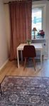 Rum uthyres i Karlstad - 1 rum, 28m²