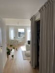 Bostad uthyres - lägenhet i Uppsala - 2.5 rum, 58m²