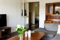 Rum uthyres - lägenhet i Uppsala - 1 rum, 10m²