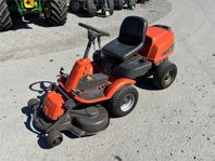Husqvarna Rider R13C