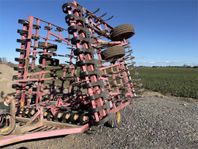Väderstad NZA 800 HARV