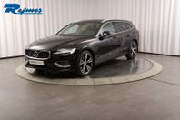 Volvo V60 Recharge T6 II Inscription