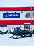 Polaris Khaos 9R 146" slash MOMSAD Köp ONLINE Säljuppdrag