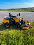 Stiga Park Pro 740 IOX