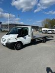 Ford transit Biltransport 2,2 Tdci