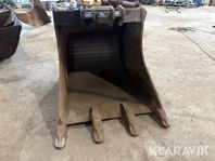 Djupskopa 1100L