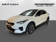 Kia Xceed Plug-in Hybrid Advance Plus 2