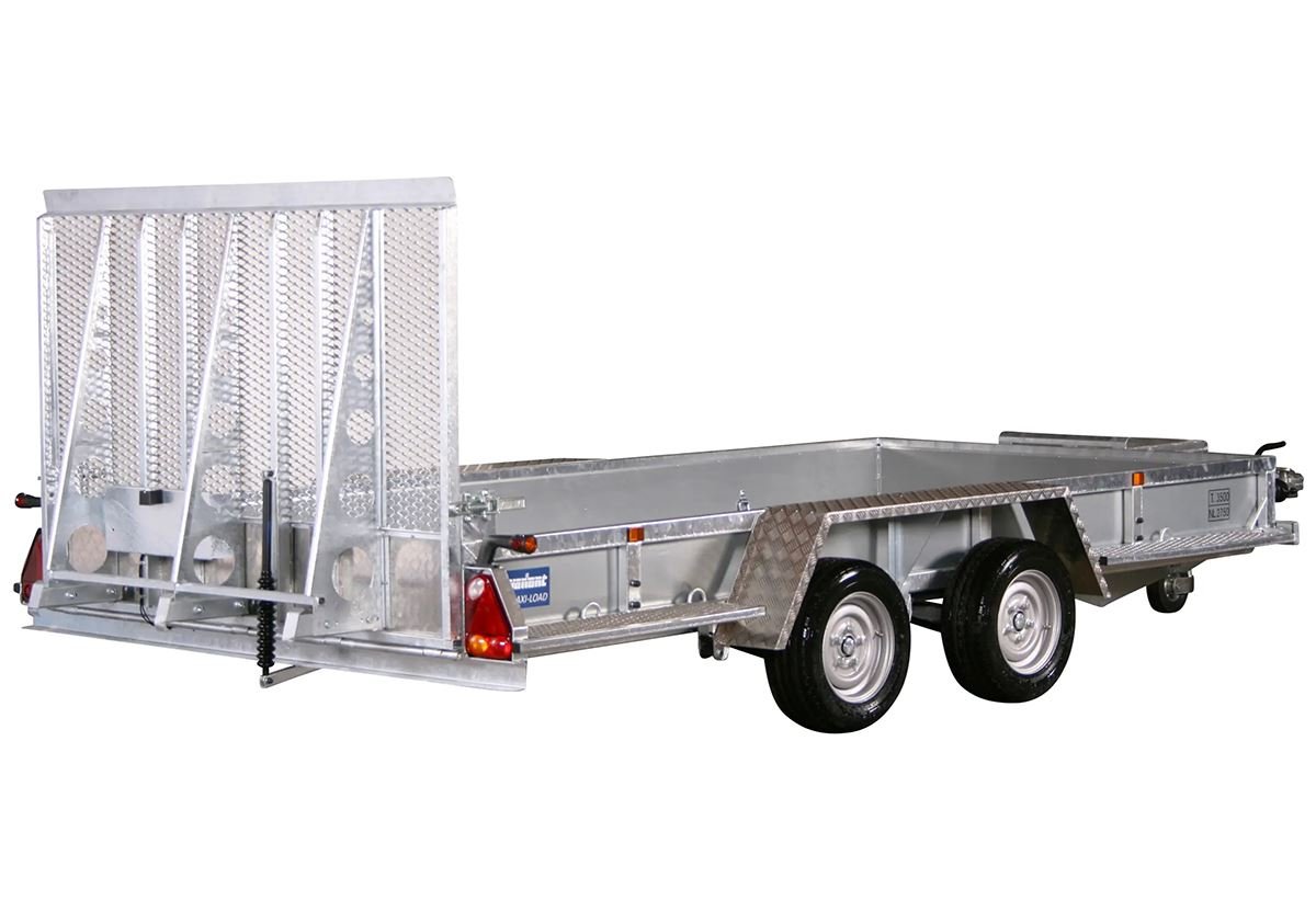 Kampanj - Variant 3518 M4, Ma...