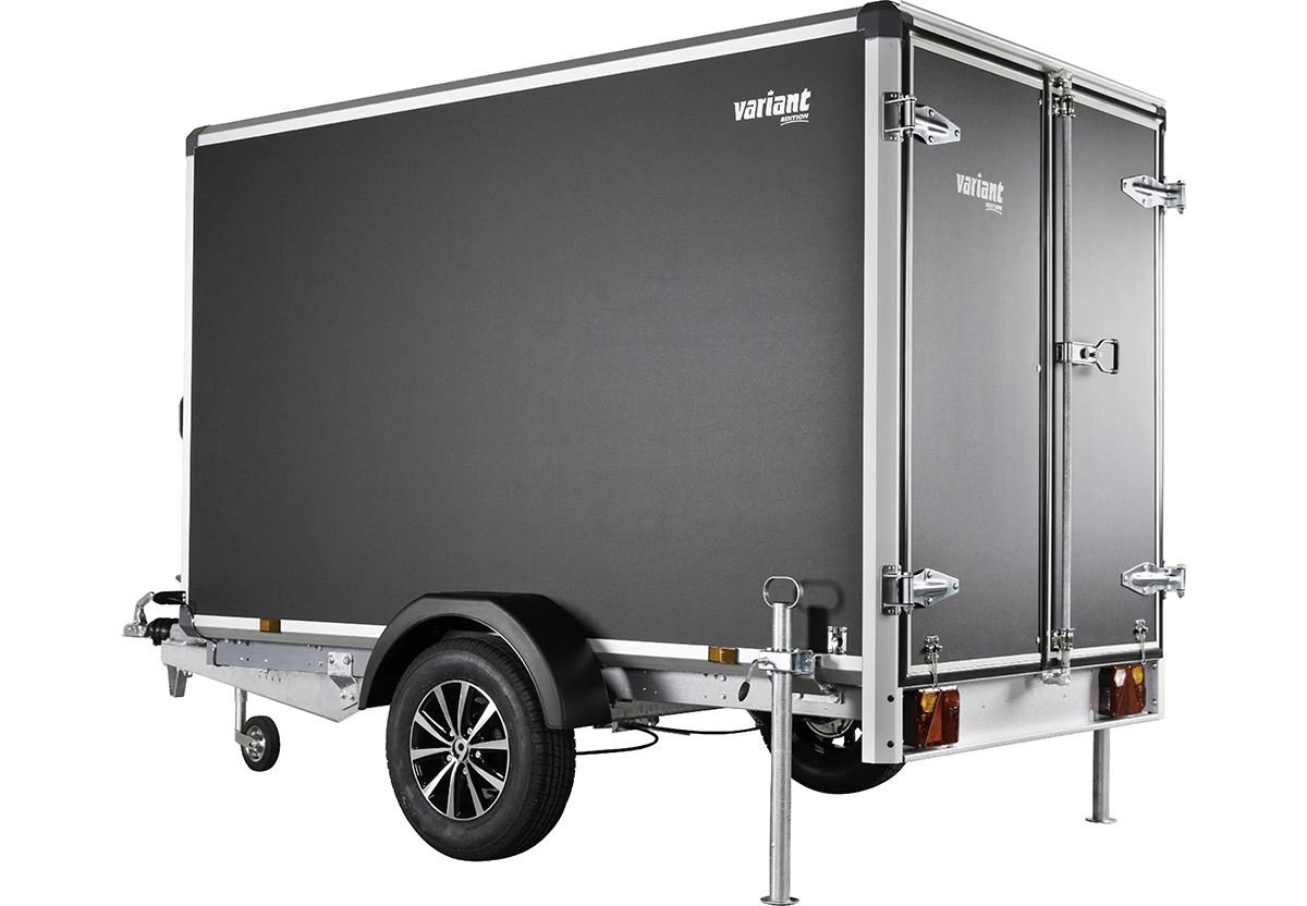 Kampanj - Variant 1315 C2 Edi...