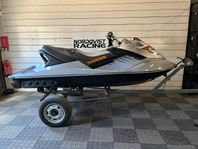 Sea-Doo RXT X 255 RÄNTEKAMPANJ