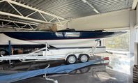 Drake nr 308