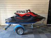 Sea-doo Spark Trixx 2up -21 RÄNTEKAMPANJ