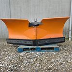 Kacper PU-2100