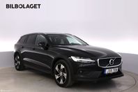 Volvo V60 Cross Country D4 AWD Advanced SE II