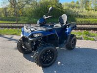 Polaris SPORTSMAN TOURING 570 EPS SP *2.95%