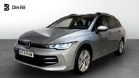 Volkswagen Golf Sportscombi LIFE 1.5 TSI Cockpit B-Kam Drag