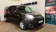 Renault Kangoo Express Maxi 1.5 dCi