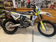 Husqvarna TE 150