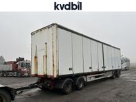 NÄRKO D4YP13A69