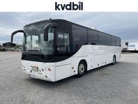 VOLVO HELMARK B7R