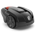 Husqvarna Automower 105