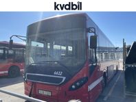 Volvo 8900 B7RLE