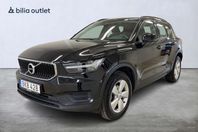 Volvo XC40 T3 Business, Kinetic P-värme Farthållare PDC Bak