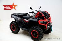 CFMOTO CFORCE 1000 MV *Omg leverans *Ränta 3,75%*
