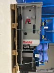 HYDRAULHAMMARE PDH 130X