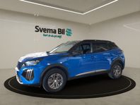 Peugeot 2008 GT PT 130 Automat