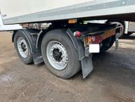 Närko C2MS11P11 serie 3323