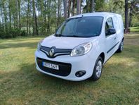 Renault Kangoo Express Maxi 1.5 dCi Euro 6